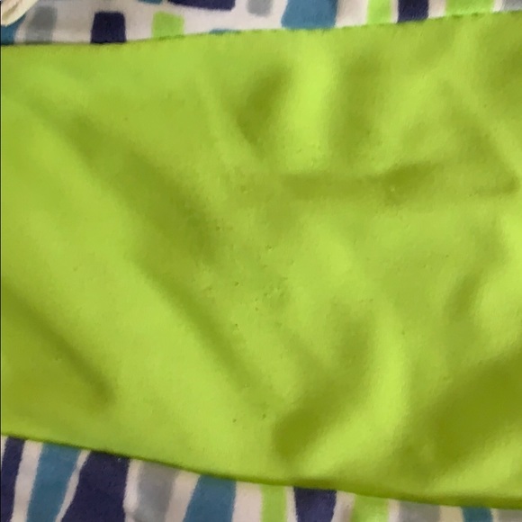 Isobella and chloe rashguard bathing suit - Picture 6 of 6